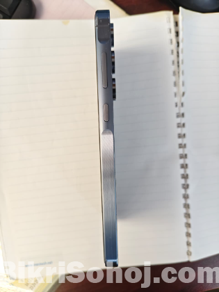 Samsung Galaxy A55 5G 8/256GB,Awesome Navy